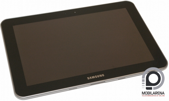 Samsung Galaxy Tab 8.9