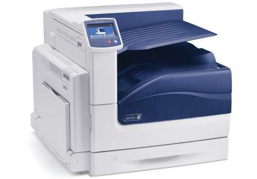 Xerox Phaser 7800DN
