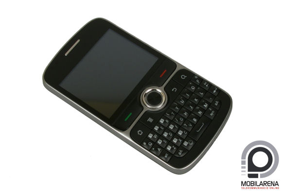 Huawei U8350 Boulder