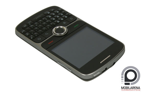 Huawei U8350 Boulder