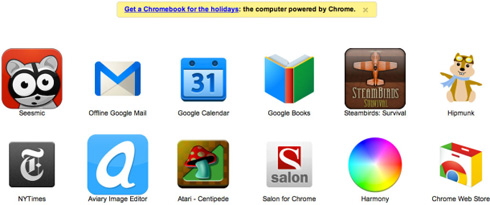 (Forrás: CNET News.com)