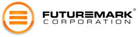 Futuremark logó