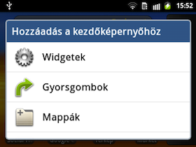 Samsung Galaxy Y Pro