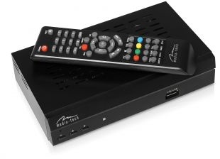 Media-Tech MT4164