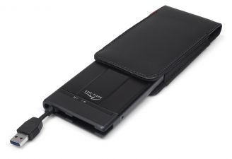 Media-Tech MT5083