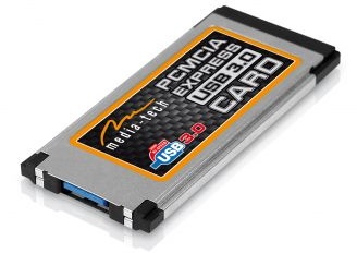 Media-Tech MT5084