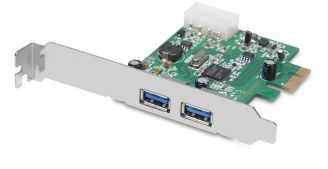 Media-Tech MT5085