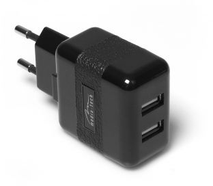 Media-Tech MT6266