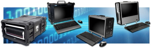 Nem mindennapi szerkezetek