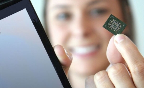 SanDisk iSSD került a Samsung Series 7 Chronosba is