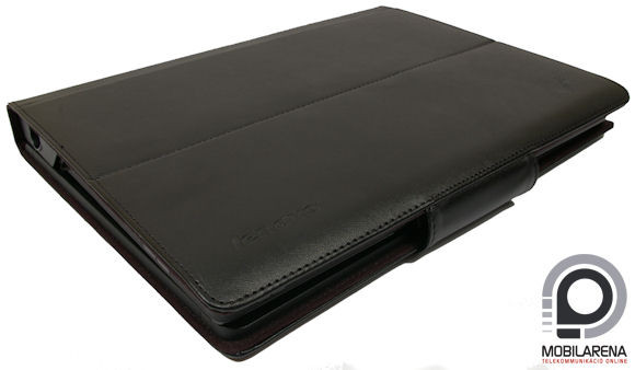 Lenovo ThinkPad Tablet