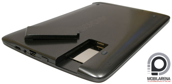 Archos 101 G9