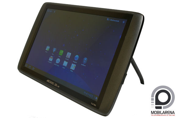 Archos 101 G9