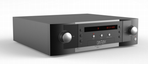 Mark Levinson № 519