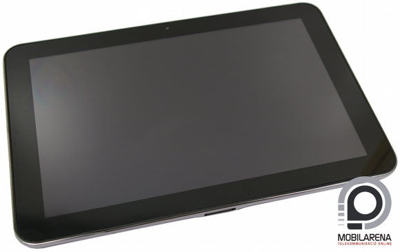 Vodafone Smart Tab 10