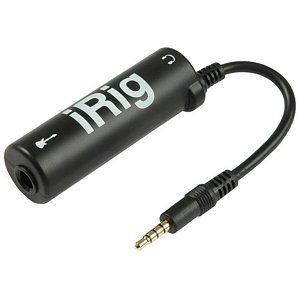 iRig