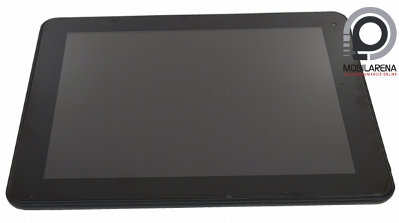 ConCorde Tab 9.7 IPS