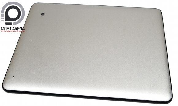 ConCorde Tab 9.7 IPS