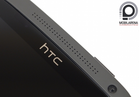 HTC One X
