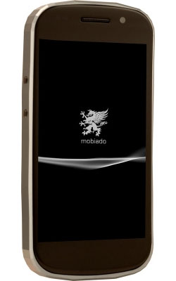 Mobiado Grand Touch
