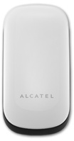 Alcatel One Touch 292