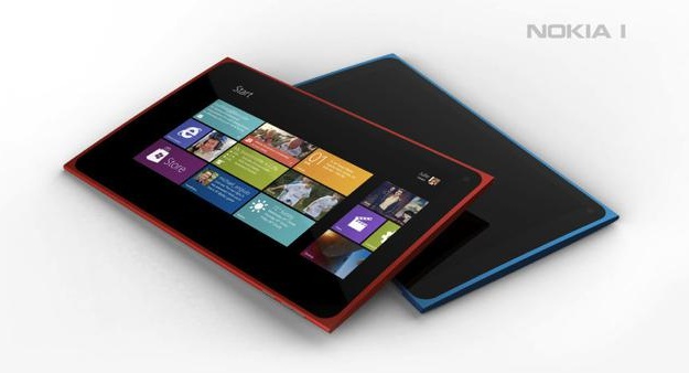 A kép csak illusztráció!