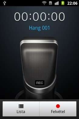 Samsung Galaxy Mini 2