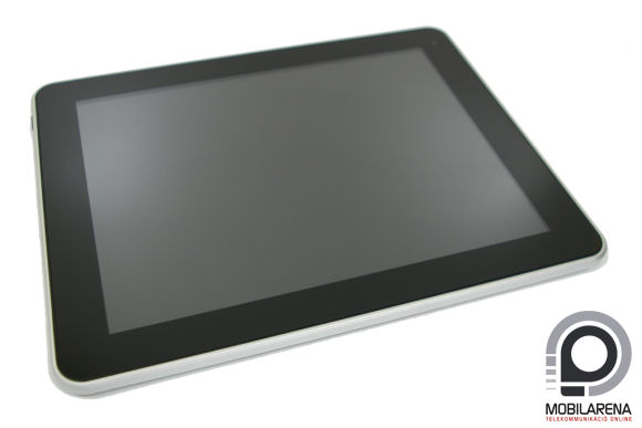 WayteQ xTAB-100is