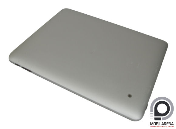 WayteQ xTAB-100is