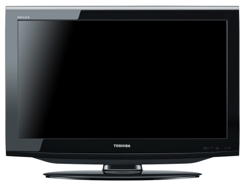 Toshiba 32R3