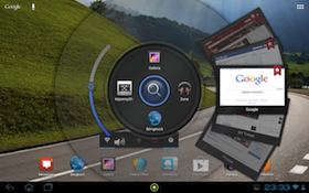 Acer Iconia Tab A510