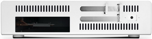 Streacom FC10