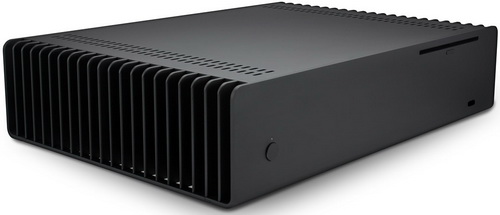 Streacom FC10