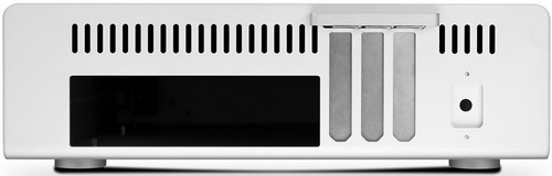 Streacom FC9