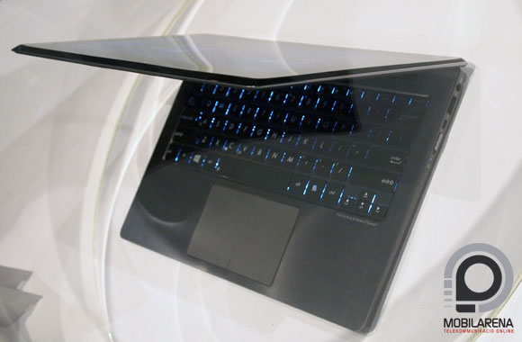 A Taichi másik szögből - mindenféle csajok nélkül