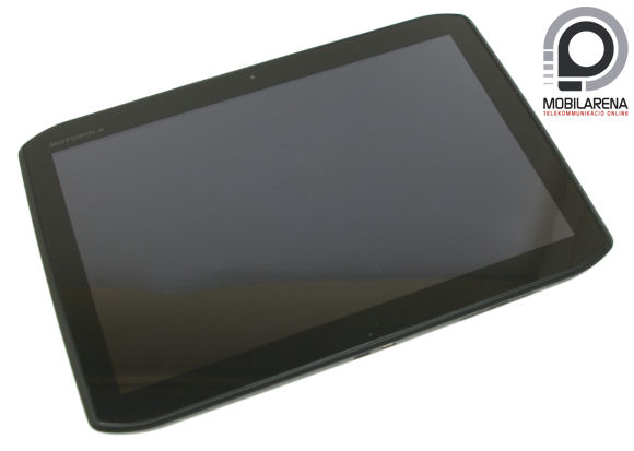 Motorola Xoom 2