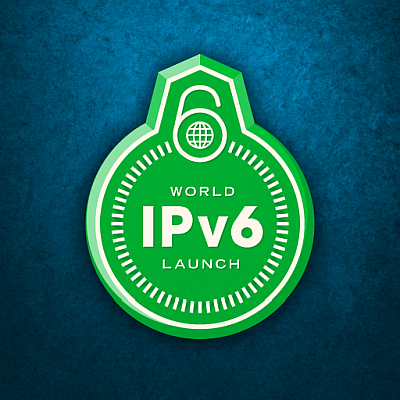 ipv6