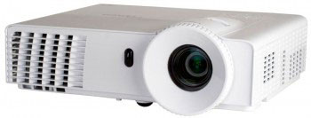 Optoma TW635-3D