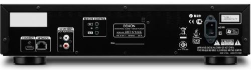 Denon DBT-1713UD