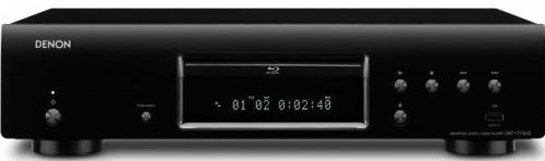 Denon DBT-1713UD