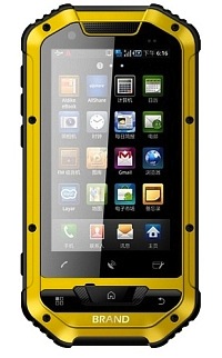 SynQe Q2