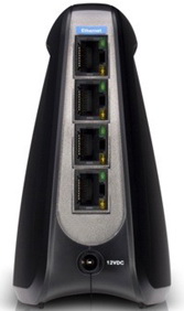 Linksys Universal Media Connector