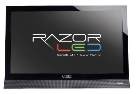 Vizio E220VA