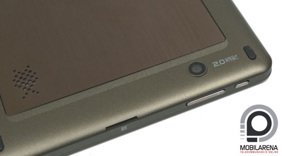 WayteQ xTAB-70w