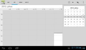 WayteQ xTAB-70w