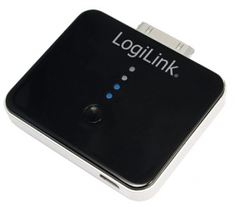 LogiLink PA0042