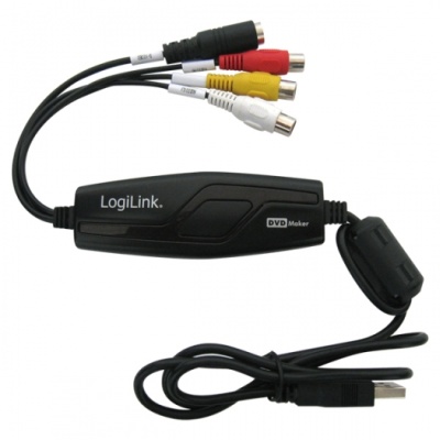 LogiLink VG0005A