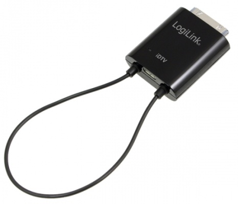 LogiLink VG0014