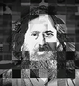 RMS