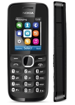 Nokia 110